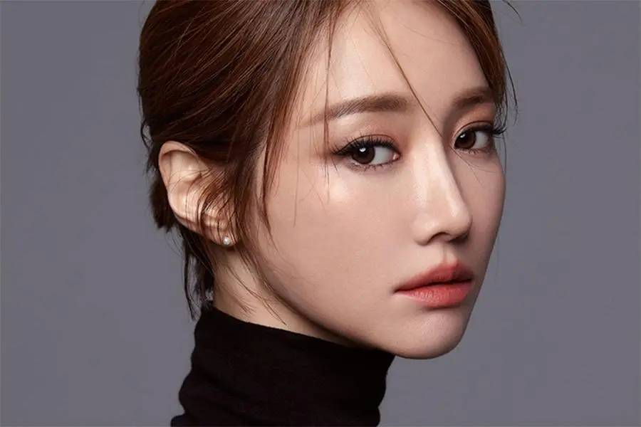 Jun-hee: The Beloved Korean Name That Captures Hearts