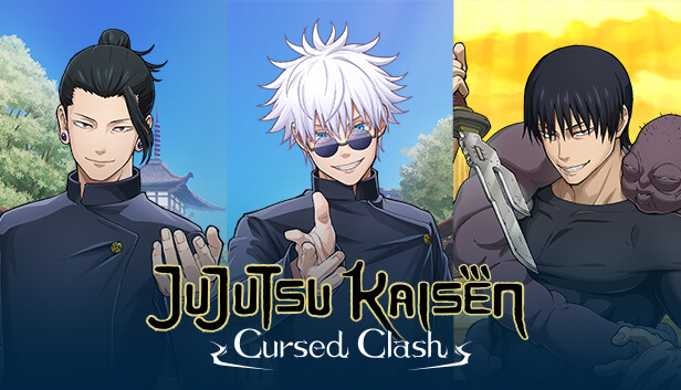 Jujutsu Kaisen: Hidden Inventory / Premature Death — A Beautifully Tragic Turning Point
