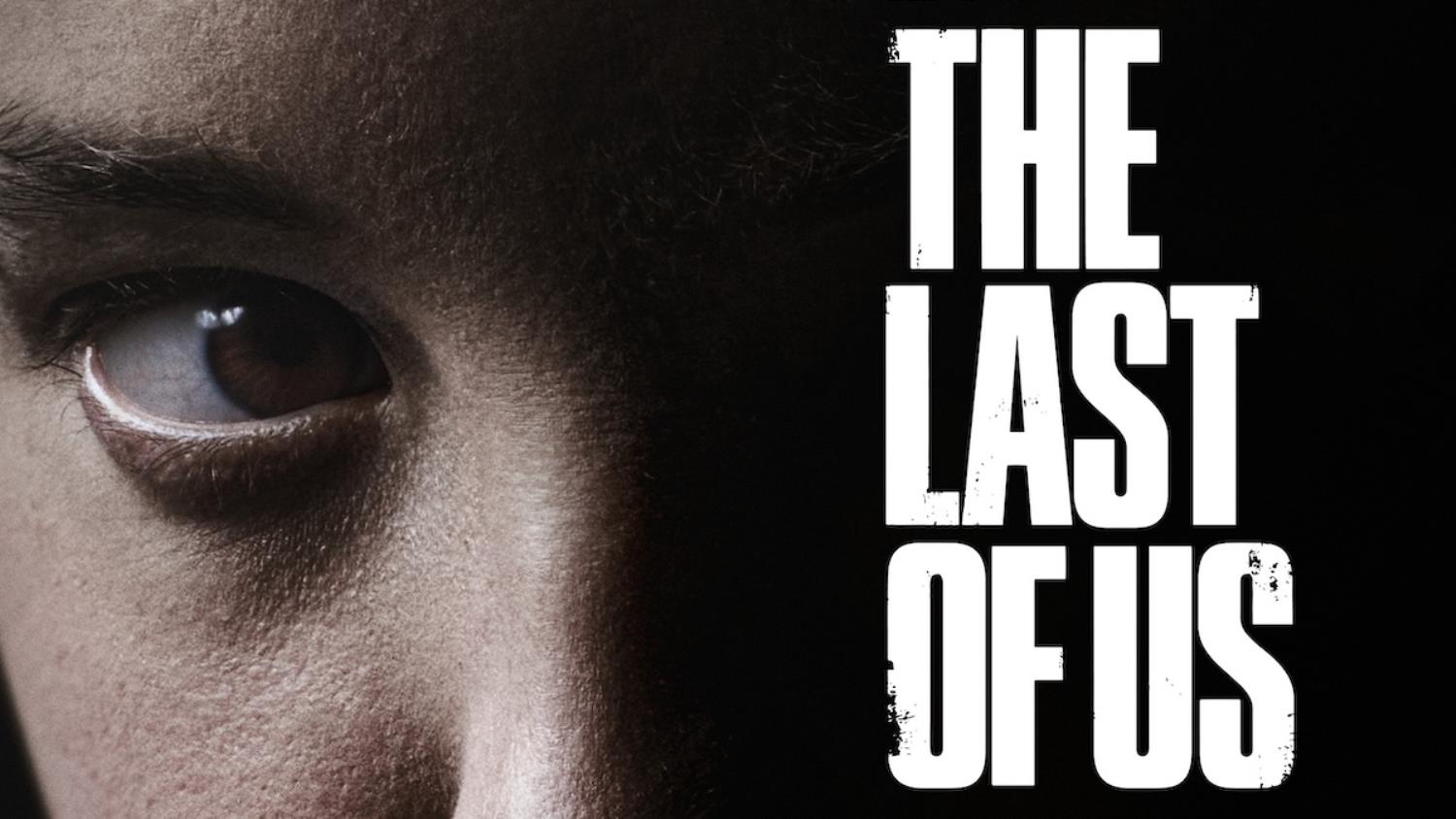 The Last of Us Season 2: When Survival Becomes Personal in HBO's Apocalyptic Masterpiece